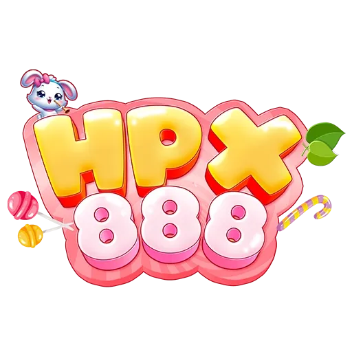 HPX888